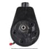 20-7903 by A-1 CARDONE - Power Steering Pump