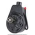 20-7919 by A-1 CARDONE - Power Steering Pump