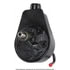 20-7922 by A-1 CARDONE - Power Steering Pump