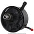 20-7923 by A-1 CARDONE - Power Steering Pump