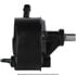 20-7923 by A-1 CARDONE - Power Steering Pump