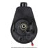 20-7922 by A-1 CARDONE - Power Steering Pump