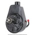 20-7939 by A-1 CARDONE - Power Steering Pump