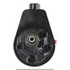 20-7939 by A-1 CARDONE - Power Steering Pump