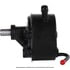 20-7923 by A-1 CARDONE - Power Steering Pump