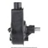 20-7941 by A-1 CARDONE - Power Steering Pump