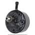 20-7942 by A-1 CARDONE - Power Steering Pump