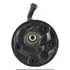 20-7942 by A-1 CARDONE - Power Steering Pump