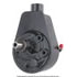 20-7941 by A-1 CARDONE - Power Steering Pump