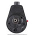 20-7941 by A-1 CARDONE - Power Steering Pump