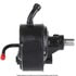 20-7942 by A-1 CARDONE - Power Steering Pump