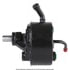 20-7942 by A-1 CARDONE - Power Steering Pump