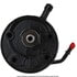 20-7956 by A-1 CARDONE - Power Steering Pump