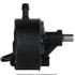 20-7956 by A-1 CARDONE - Power Steering Pump