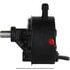 20-7956 by A-1 CARDONE - Power Steering Pump