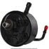 20-7956 by A-1 CARDONE - Power Steering Pump