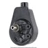 20-7988 by A-1 CARDONE - Power Steering Pump