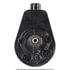 20-7988 by A-1 CARDONE - Power Steering Pump