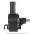 20-7999 by A-1 CARDONE - Power Steering Pump