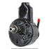 20-8000 by A-1 CARDONE - Power Steering Pump