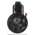 20-8000 by A-1 CARDONE - Power Steering Pump