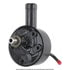 20-7999 by A-1 CARDONE - Power Steering Pump