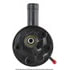 20-7999 by A-1 CARDONE - Power Steering Pump