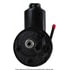 20-8001 by A-1 CARDONE - Power Steering Pump