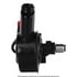 20-8001 by A-1 CARDONE - Power Steering Pump