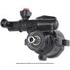 20-805 by A-1 CARDONE - Power Steering Pump