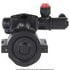 20-805 by A-1 CARDONE - Power Steering Pump