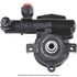 20-805 by A-1 CARDONE - Power Steering Pump