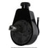 208002 by A-1 CARDONE - Power Steering Pump