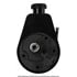 208002 by A-1 CARDONE - Power Steering Pump