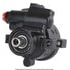 20-809 by A-1 CARDONE - Power Steering Pump