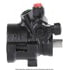 20-805 by A-1 CARDONE - Power Steering Pump