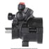 20-805 by A-1 CARDONE - Power Steering Pump