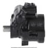 20-809 by A-1 CARDONE - Power Steering Pump