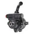 20-813 by A-1 CARDONE - Power Steering Pump