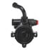 20-813 by A-1 CARDONE - Power Steering Pump