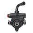 20-813 by A-1 CARDONE - Power Steering Pump