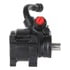 20-813 by A-1 CARDONE - Power Steering Pump