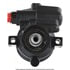 20-809 by A-1 CARDONE - Power Steering Pump