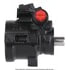 20-809 by A-1 CARDONE - Power Steering Pump