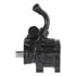 20-813 by A-1 CARDONE - Power Steering Pump