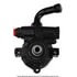 20-820 by A-1 CARDONE - Power Steering Pump