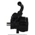 20-820 by A-1 CARDONE - Power Steering Pump