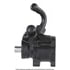 20-821 by A-1 CARDONE - Power Steering Pump