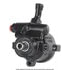 20-822 by A-1 CARDONE - Power Steering Pump