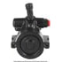 20-822 by A-1 CARDONE - Power Steering Pump